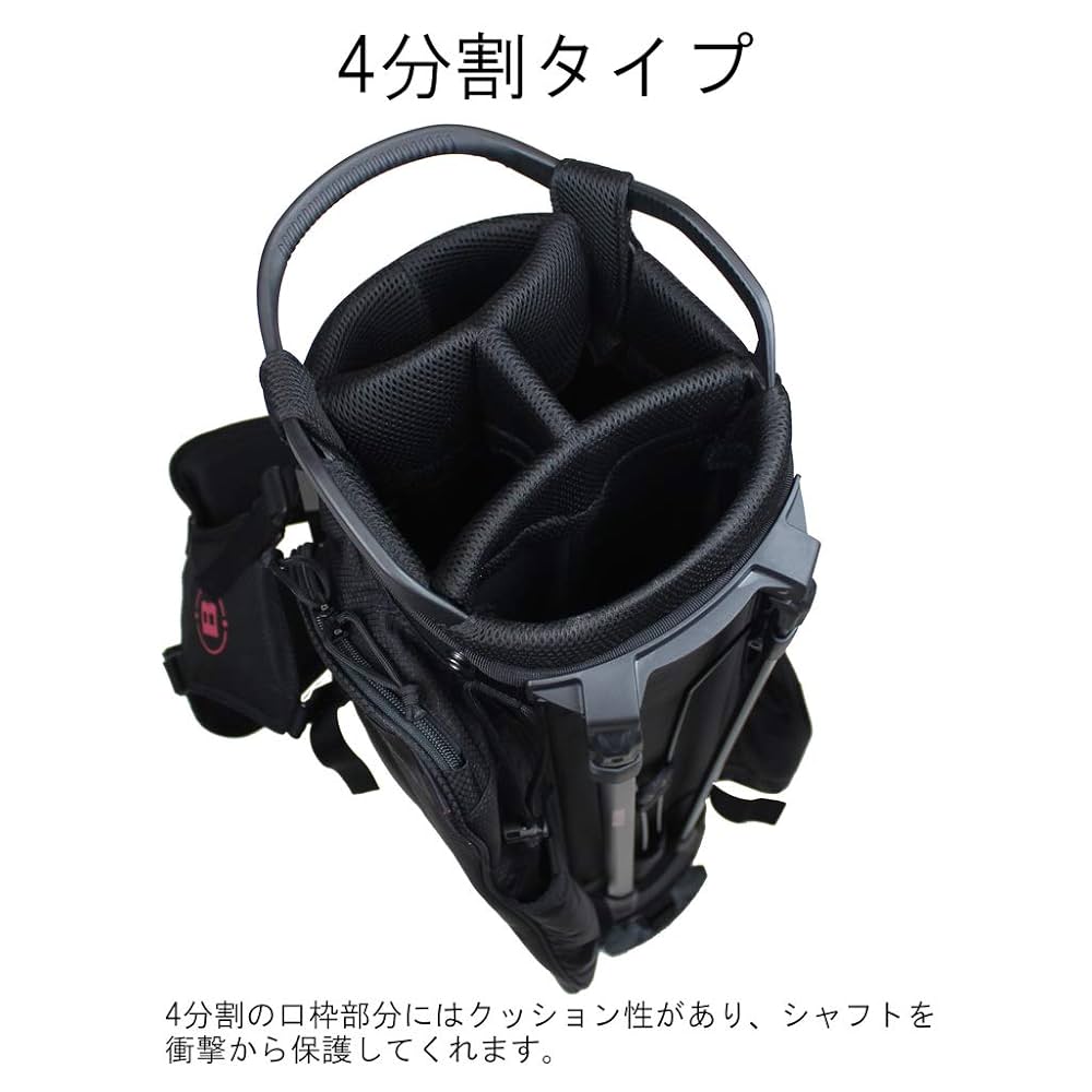 Amazon | BRIEFING ブリーフィング BRIEFING GOLF