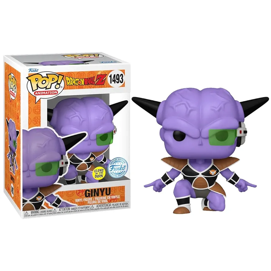 funko pop ヨンドゥ　クラグラン funko pop ヨンドゥ クラグラン Amazon.com: POP Marvel