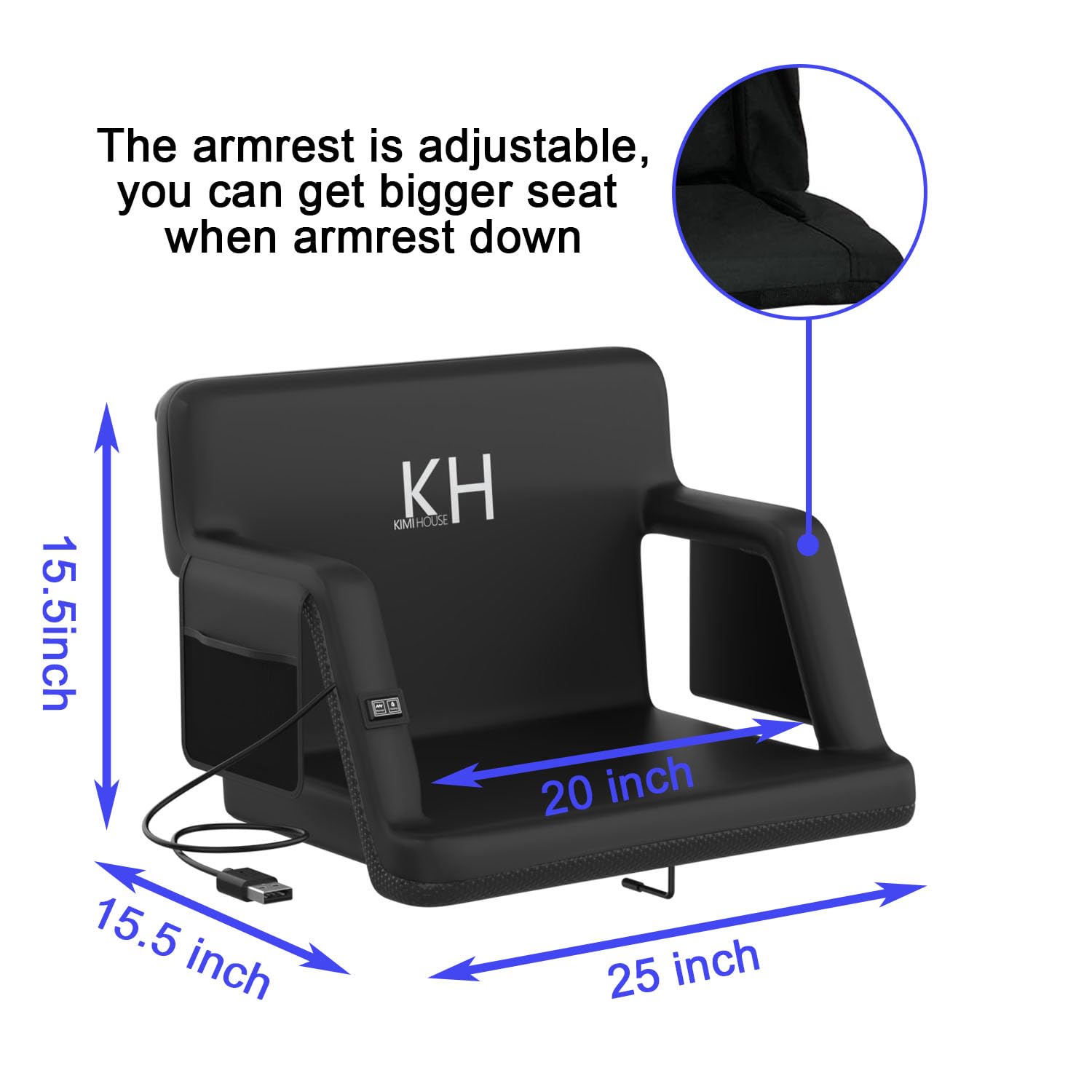 https://m.media-amazon.com/images/I/616kuvUquaL.jpg