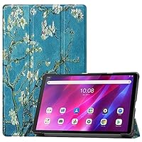 Amazon.co.jp: Lenovo Tab K10 ケース Lenovo Tab K10 TB-X6C6Fケース