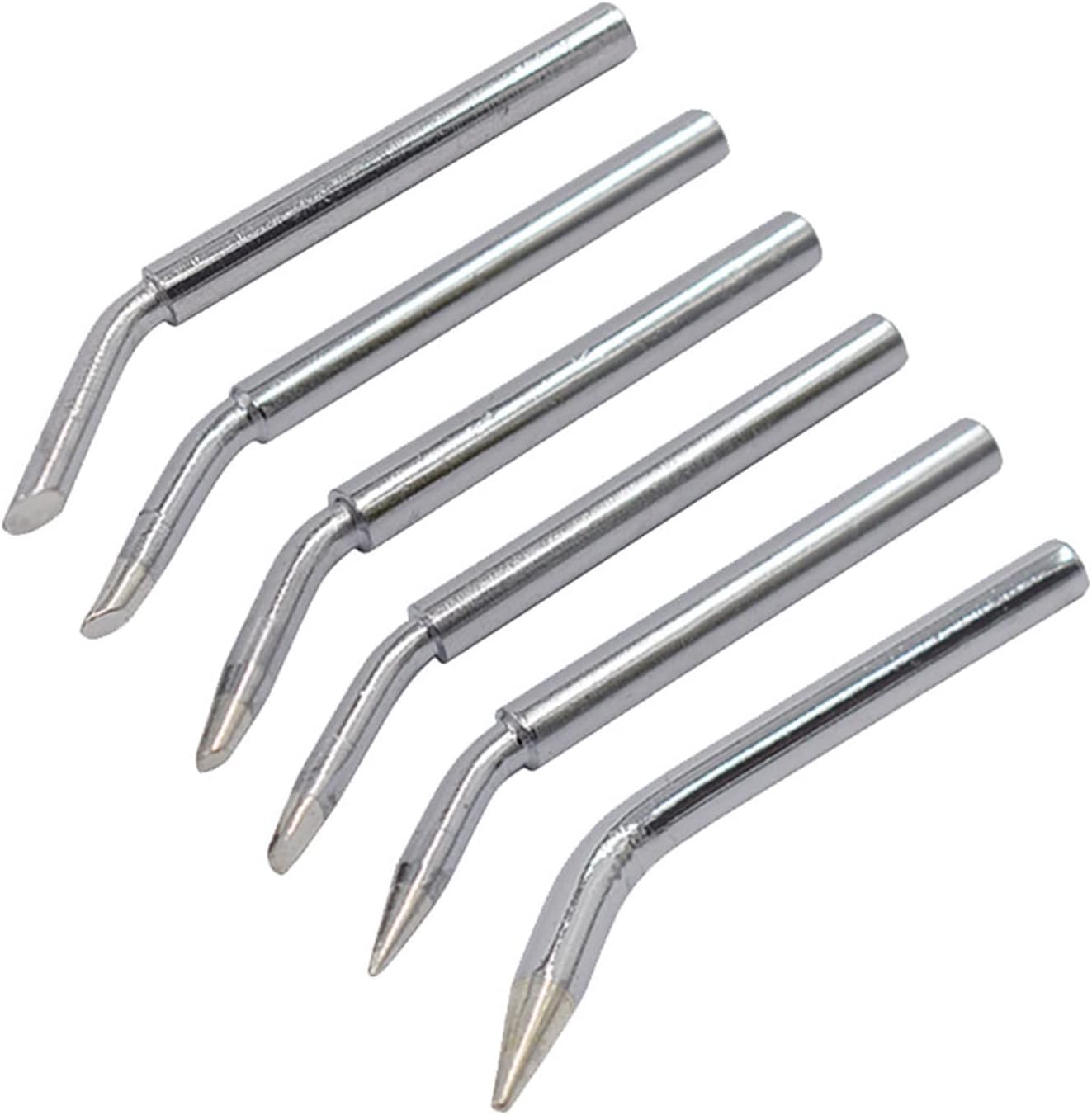 Soldering kit Soldering Iron Kit Manual Soldering Gun Soldering Tin