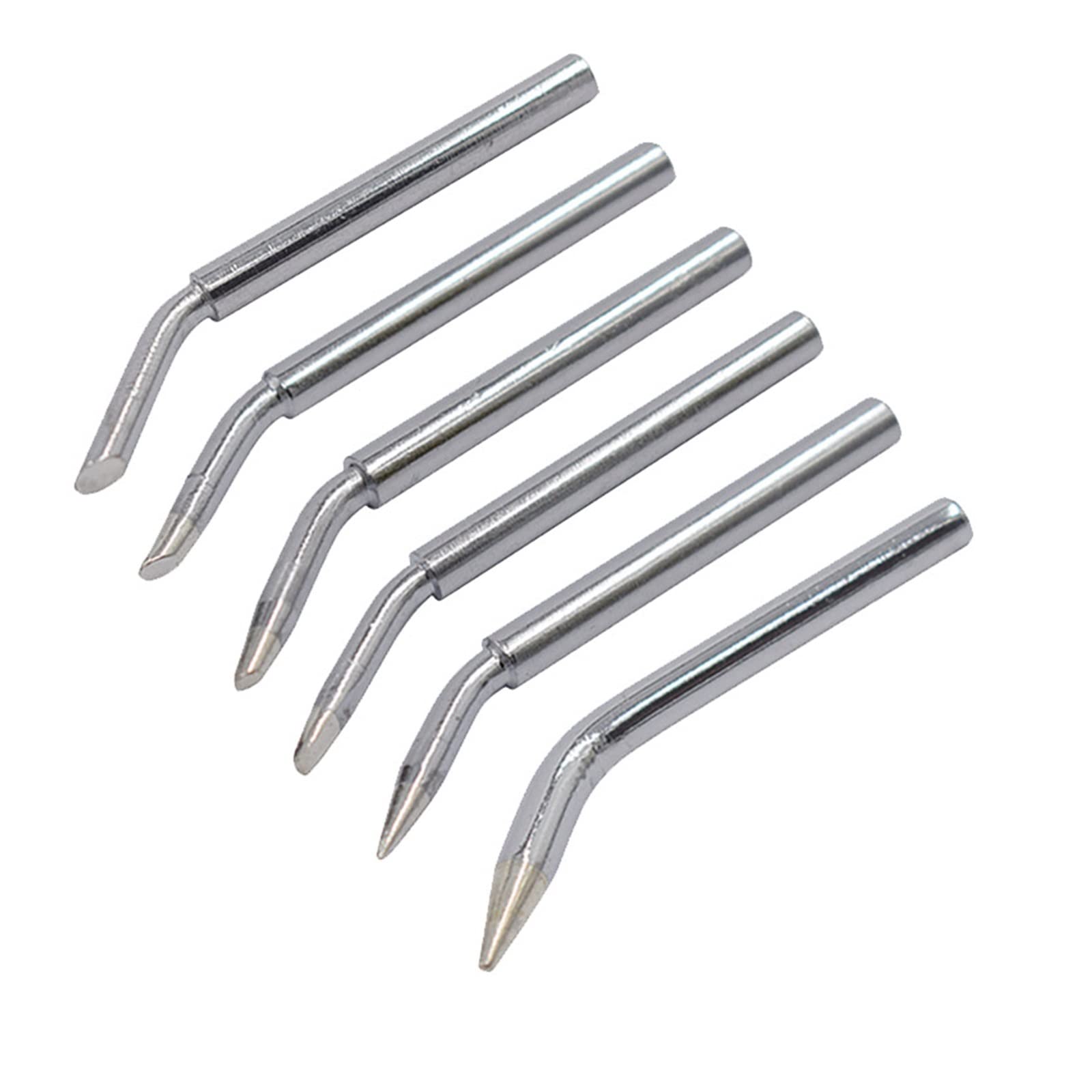 Soudeuse par points pistolet pour réparer vos circuits électroniques et fils électriques chez vous