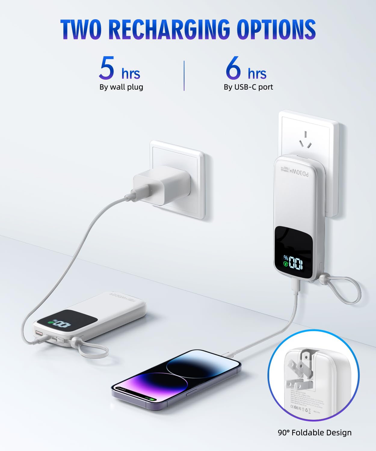 https://m.media-amazon.com/images/I/616kw4LClqL.jpg