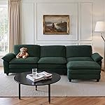 Review Image by missy wimberly missy wimberly