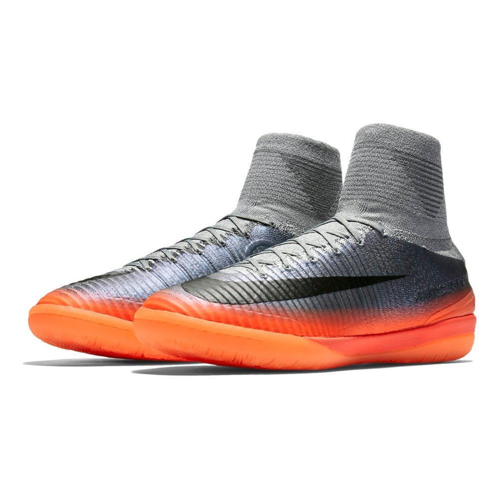 Nikemercurialx Proximo Ii Cr7 Indoor Shoes Desertcart INDIA