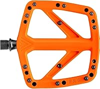 Vista 3 de PNW Components Pedales Compuestos Range