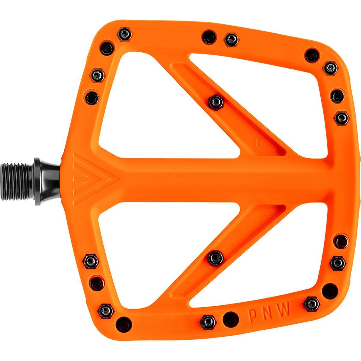 PNW Components Range Composite Pedals