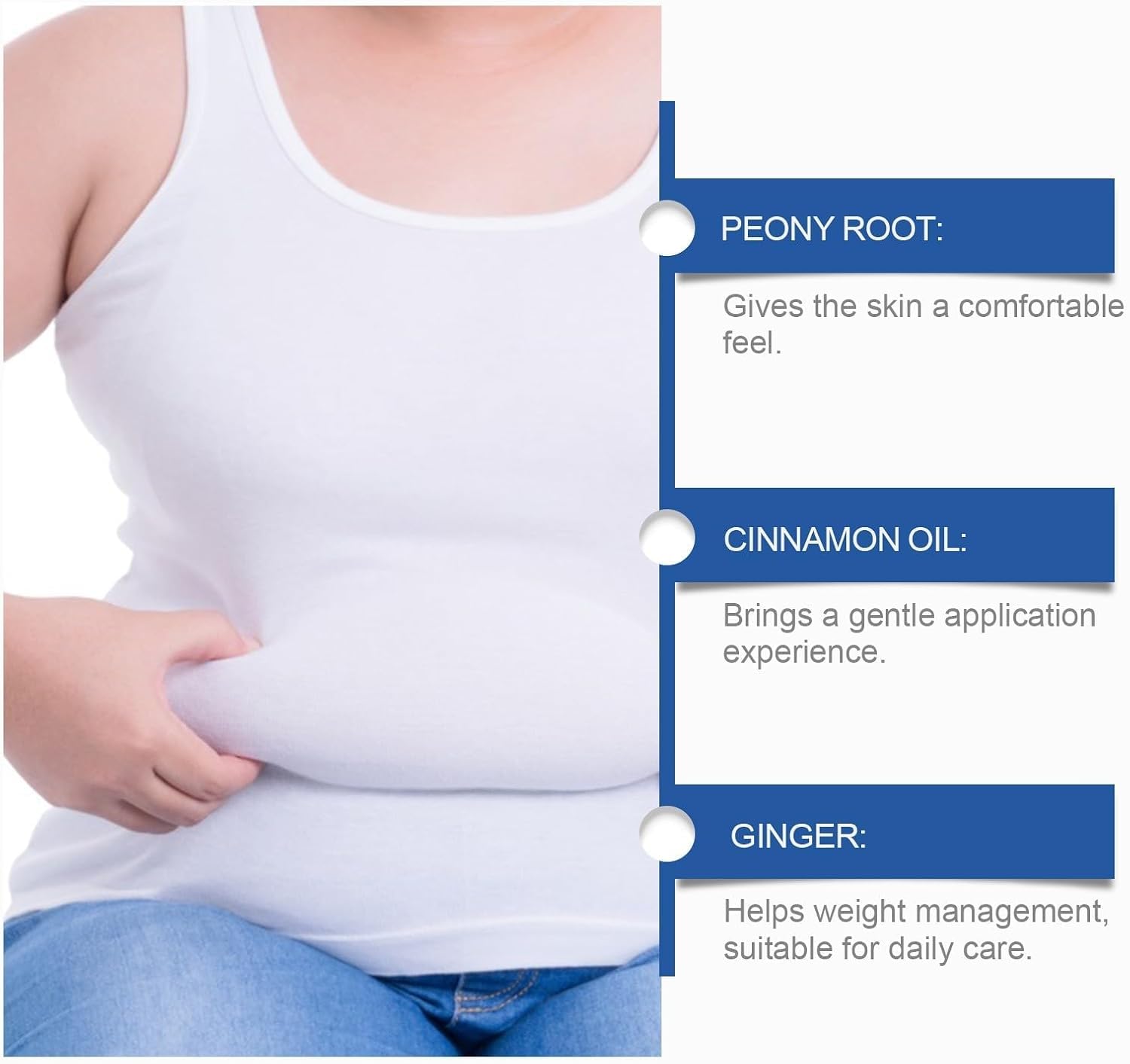 liquid glp 1 supplement Lemme GLP-1 Daily™ Support Capsules