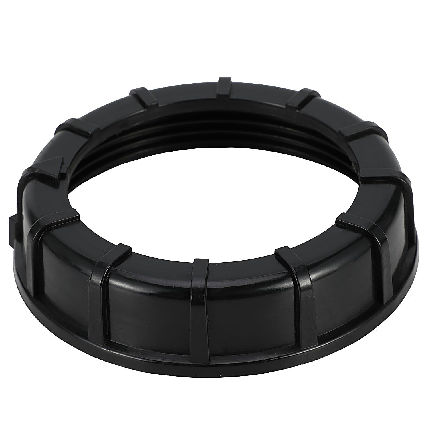 Kraftstoffpumpe kompatibel mit CFMOTO CForce 800 XC X8 UTV UForce 500 800 800EX 1000 1000UU 7020-150900