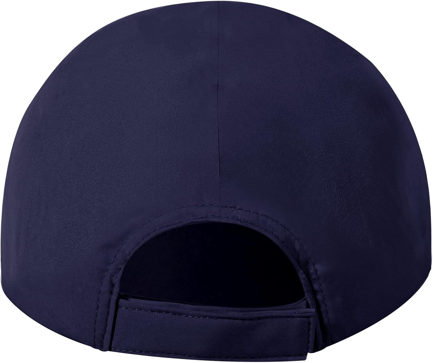 Glove It April Golf Cap – Adjustable Performance Hat for Golf – Lightweight, Moisture-Wicking, Unisex Fit