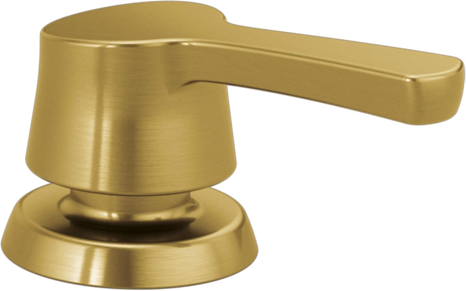 Soap/Lotion Dispenser