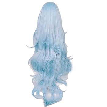 超青サイヤ人EVAモデル髪のコスプレ道具 超青サイヤ人EVAモデル髪のコスプレ道具 - メルカリ