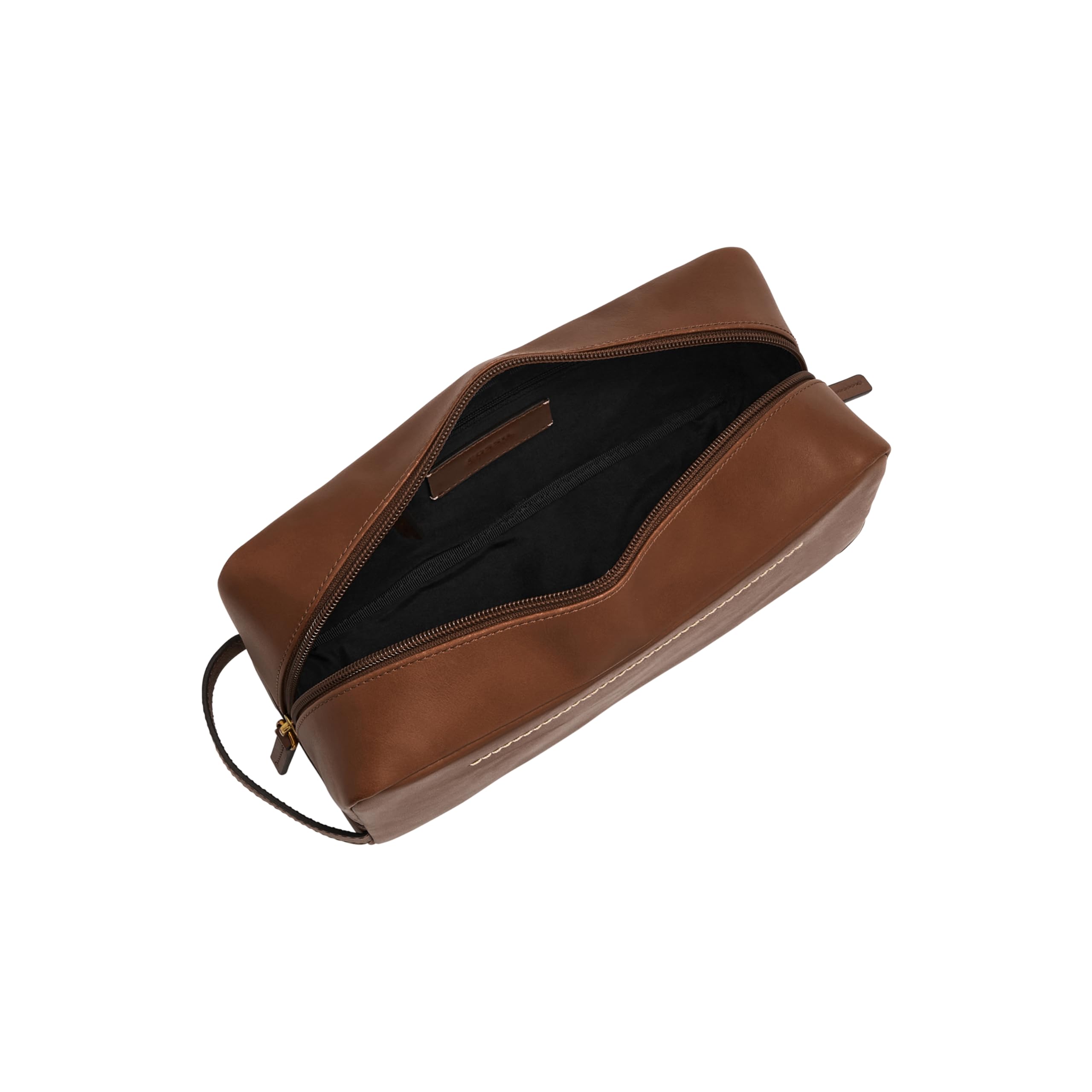 Fossil Camden, Shave Kit Uomo