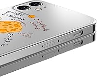 Vista 3 de Funda de teléfono celular personalizada diseñada para iPhone SE2 Funda delgada y suave con protección de cámara (clásico)