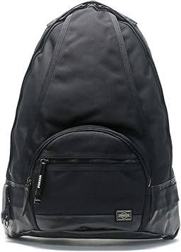porter beat day pack