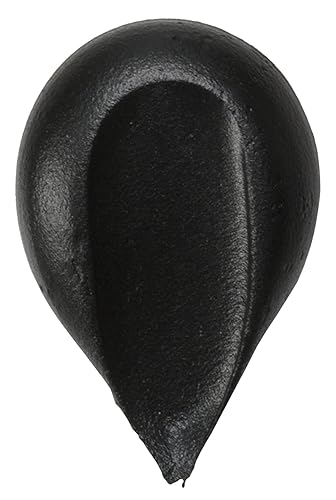 Miniatura 9 de DECOPAC Colorante comestible de gel prémium para uso con crema de mantequilla o glaseado batido, fondant y gel de tuberías, gel altamente