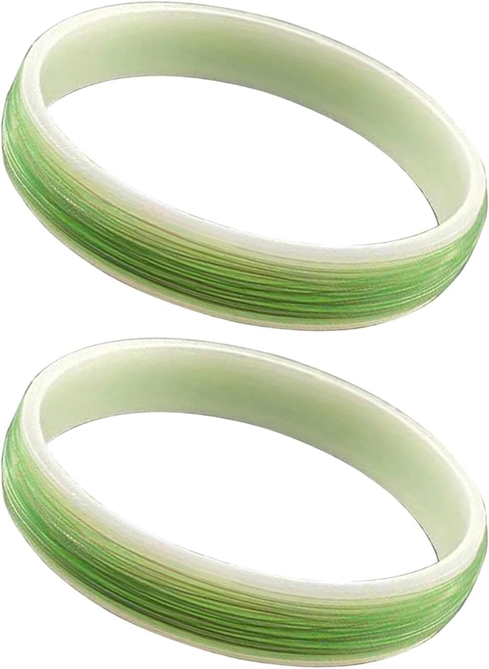 LOSA Vinyl Wrap Cutting Tape Film Knifeless Tape Fit for Auto Accessories Car 5m