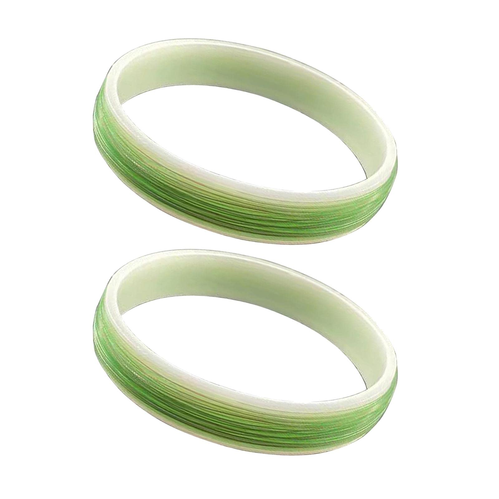 LOSA Vinyl Wrap Cutting Tape Film Knifeless Tape Fit for Auto Accessories Car 5m