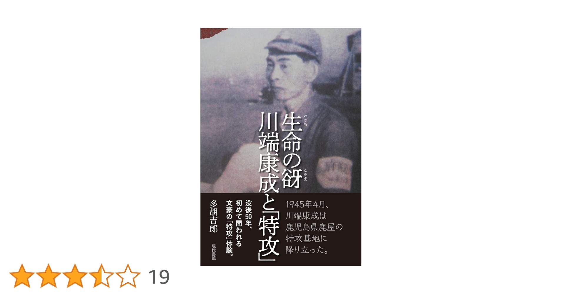 川端玉山( 人名ではなく江戸時代から続く工房名です)豆まき 一点もの 川端玉章による浮世絵「Waterfall」