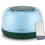 Review Image by Vannessa Negrón Vannessa Negrón