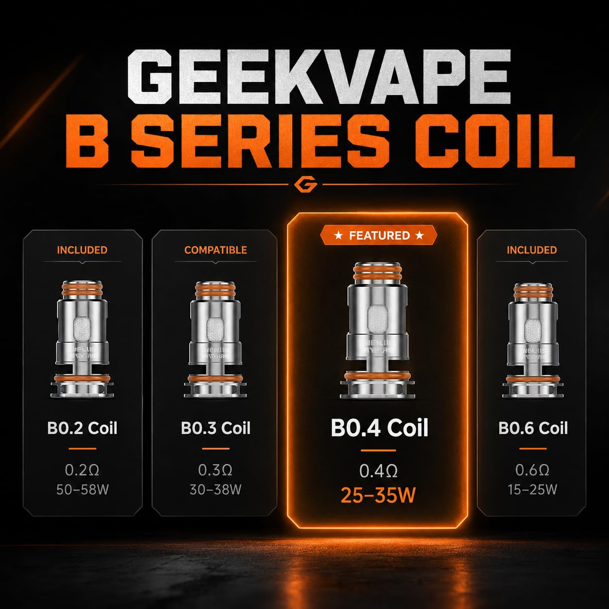 hayati pro max 4000 zero nicotine hayati zero nicotine vapes Hayati Pro Max Plus 6000 Zero Nicotine Vape