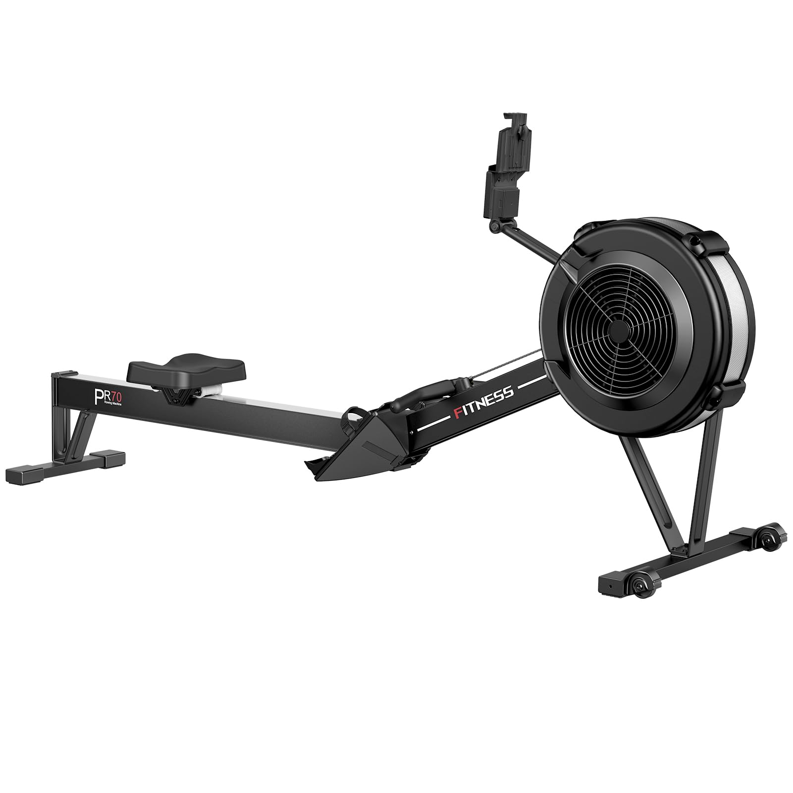 PASYOU PR70 54-inch
