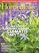 Horticulture [Print + Kindle]