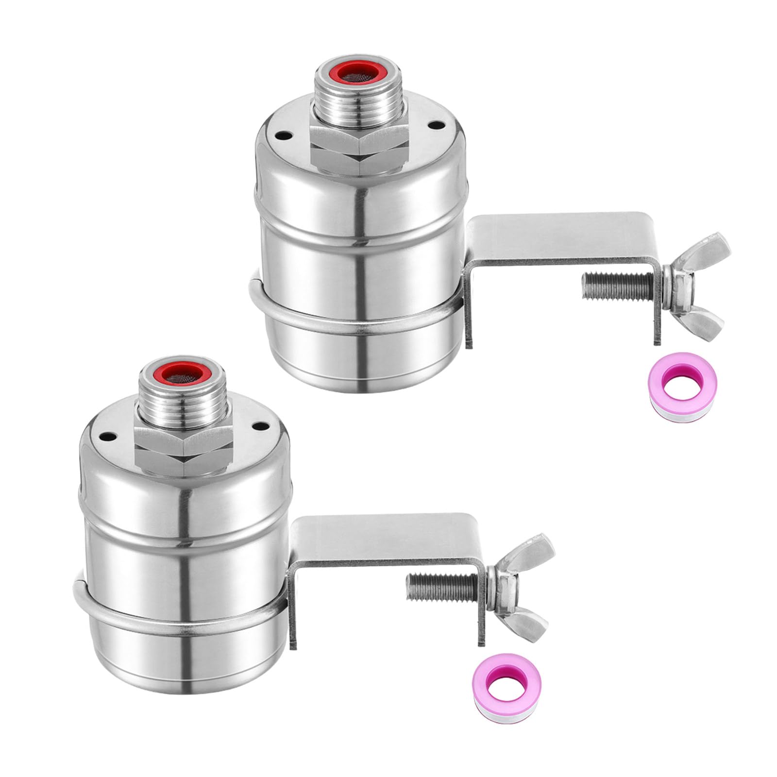 Kalttoy Wide Edge Fixing Cli Erosion Resistant Automatic Water Management Device Steel Designs Liquid Levels Systems For Effective Control Erosion Resistant Automatic Water Valves