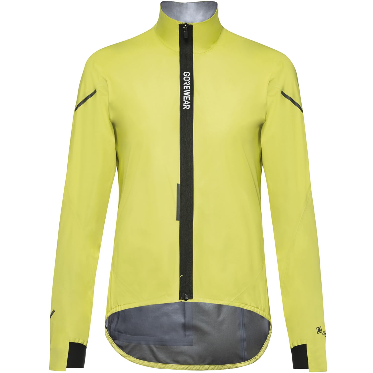 GOREWEAR GORE-TEX Jacket Womens