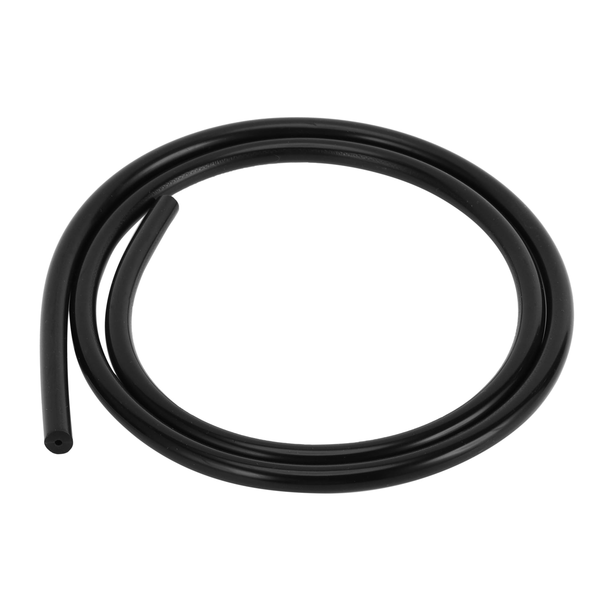 RATCHROLL Fahrradspeichen Set - 36 Stück 13G Speichen Mit Nippeln