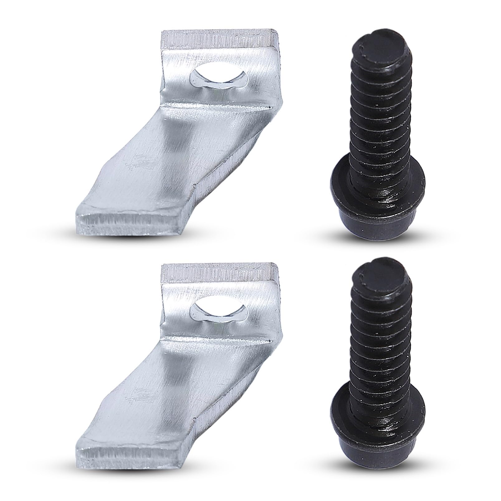 Chaîne de tronçonneuse anti vibration haute performance pour modèle 450