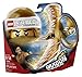 LEGO NINJAGO Golden Dragon Master 70644 Building Kit (92 Piece)
