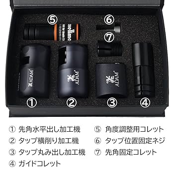 アダム　キューテック　セット ゼット（ZETT）（メンズ）野球 軟式用 キャッチャー レガース