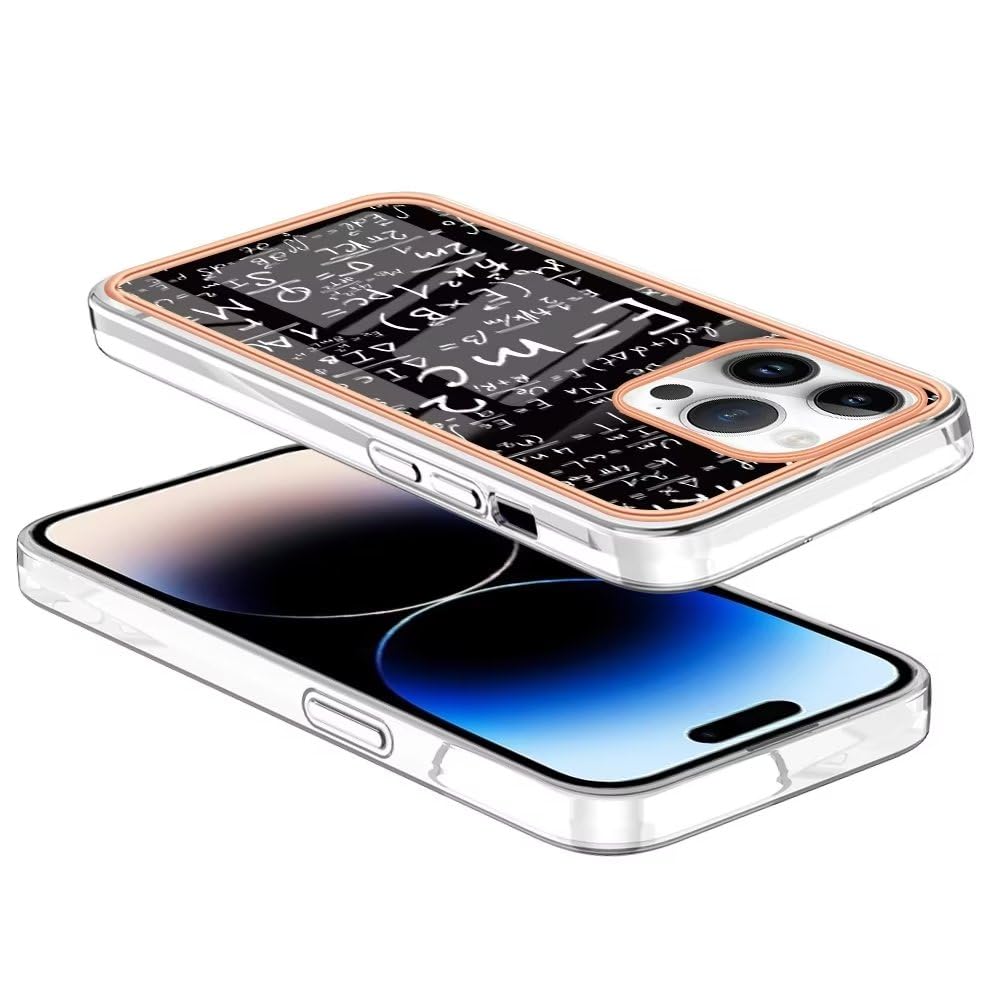 COMAKU Funda Compatible Con OPPO A57 4G/A57S/A77 4G, Carcasa