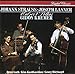 Strauss / Lanner: Walzer & Polkas