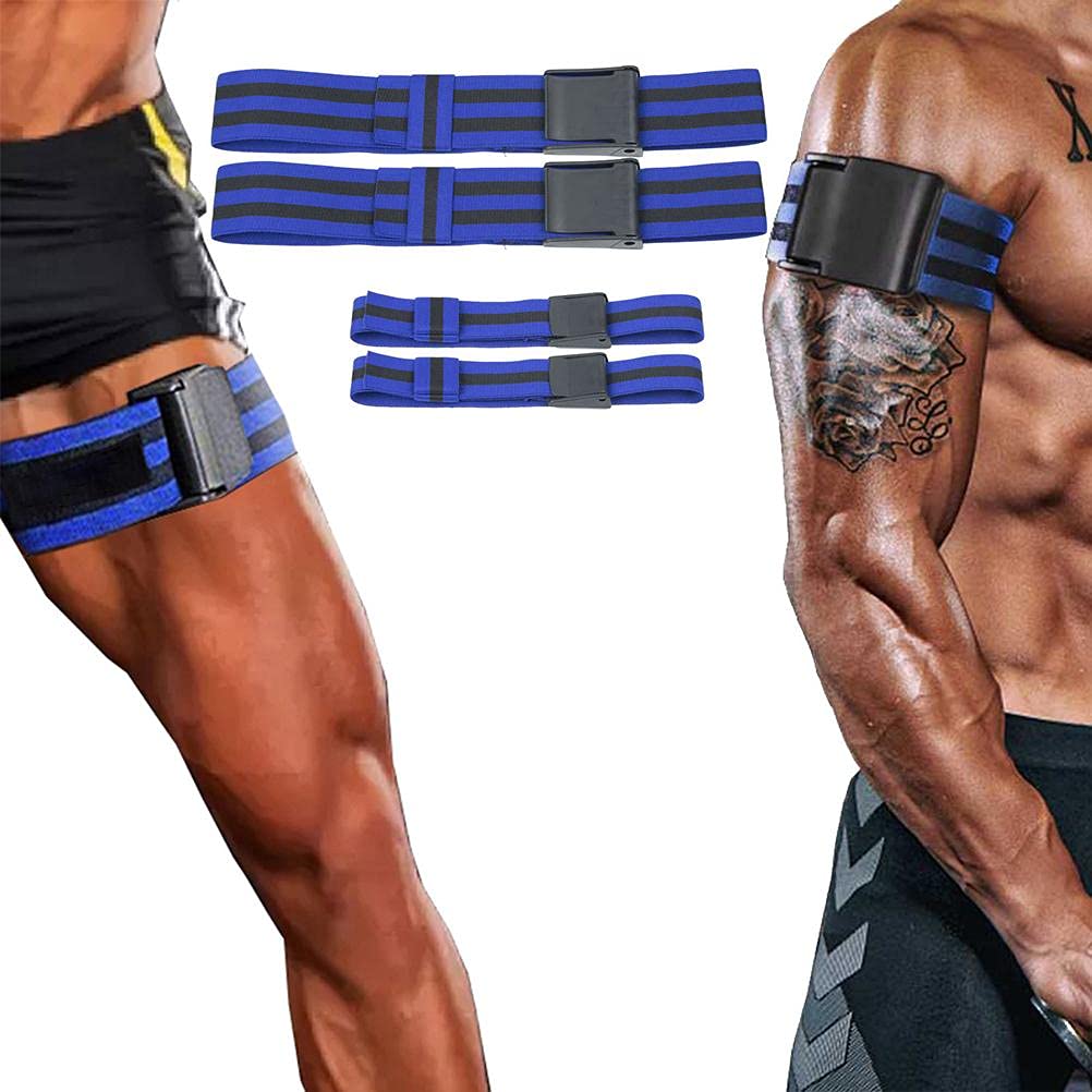 Tumnea Occlusion training bands