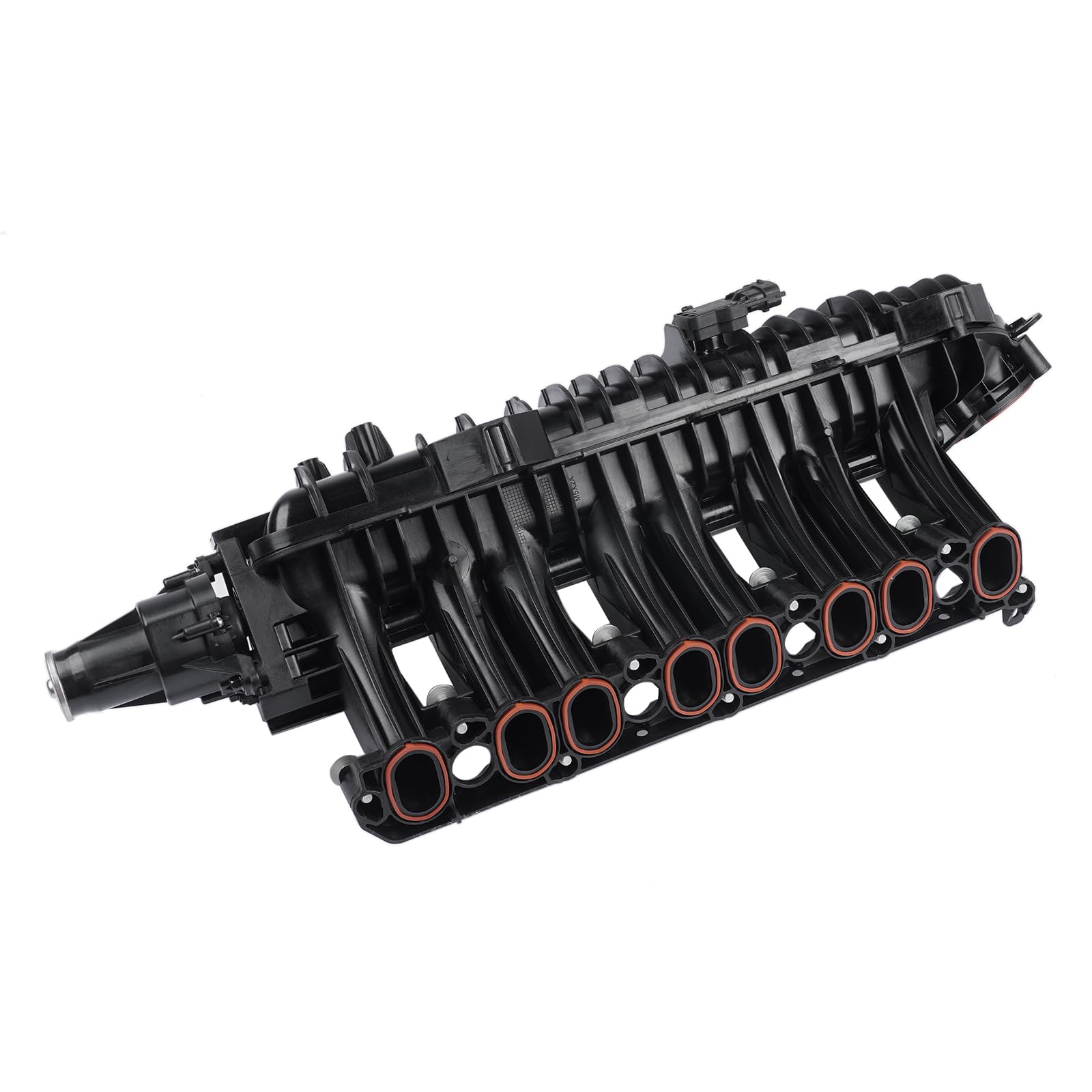 Collettore di aspirazione compatibile con S*po*rt Ev*oq*ue Di*sco*ve*ry MK5 LR085939 AJ813415 LR085939LR G4D39424BB Hopzty