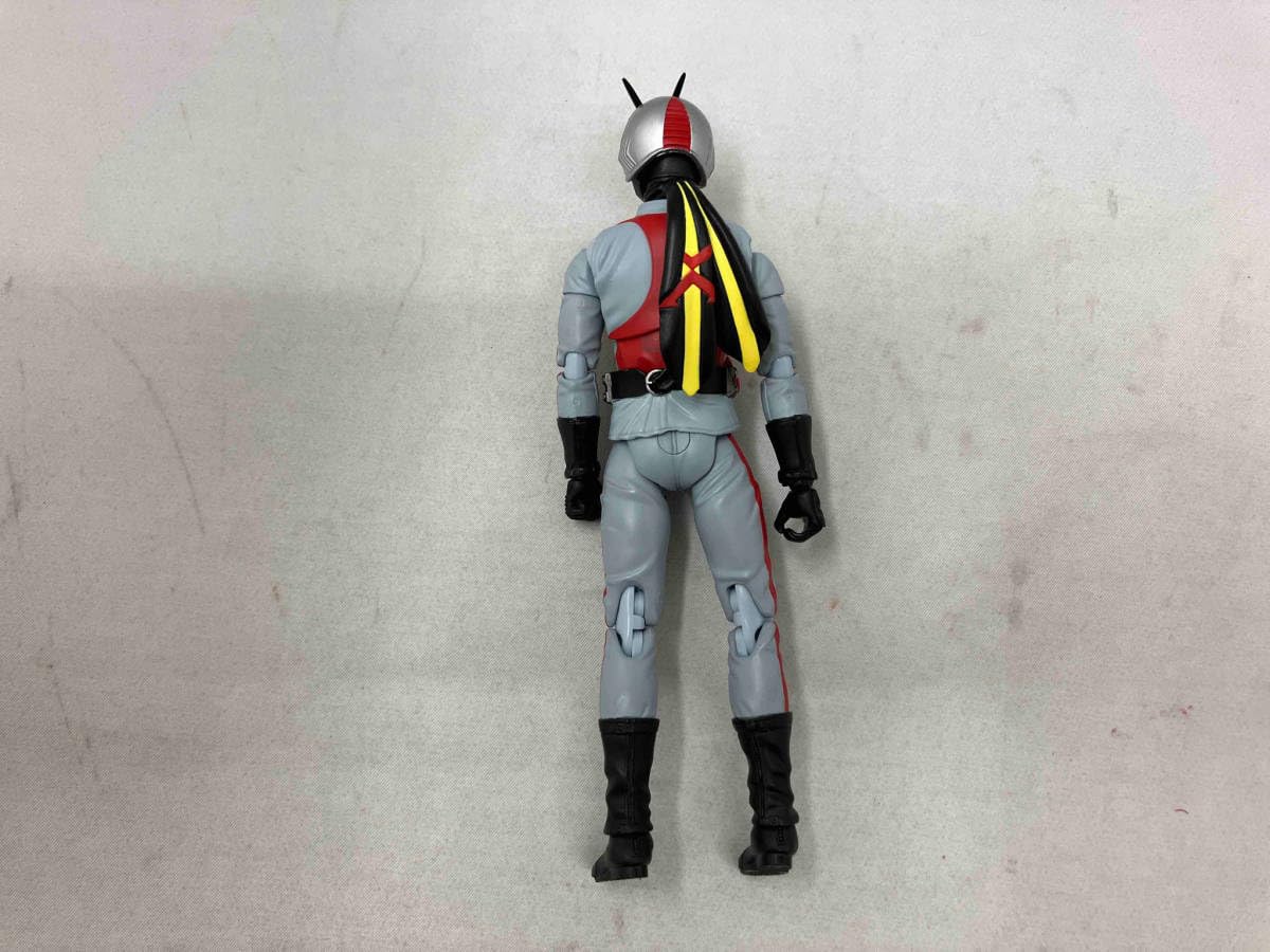 Amazon.co.jp: 箱無し 現状品 X : おもちゃ