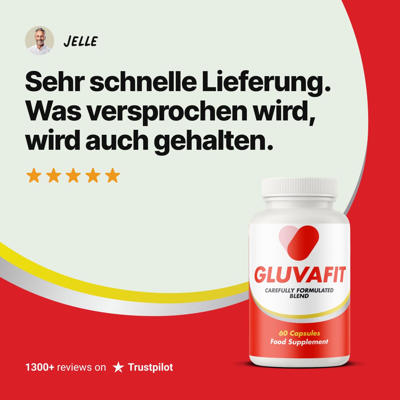 Natürlichen Inhaltsstoffen, Himbeerketon und Grüner Tee, Nahrungsergänzungsmittel, 450mg