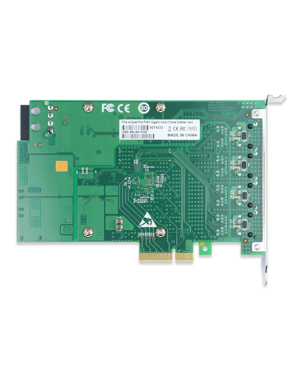 Amazon.co.jp: ADOP アドバンスドオプティカルテクノロジー 4