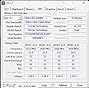 Image client 2