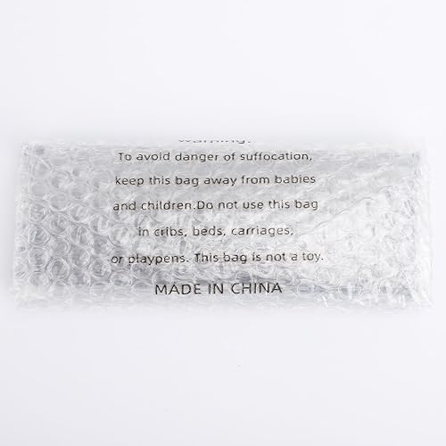 Miniatura 7 de Juego de 4 cuchillos de pedicura, cuchillo de uñas encarnadas Segbeauty, removedor de pinzas de corrección con bolsa de transporte, cortador de