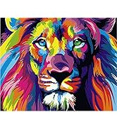 Small manufacture image 16