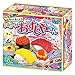 Kracie Popin' Cookin' Sushi Making Kit