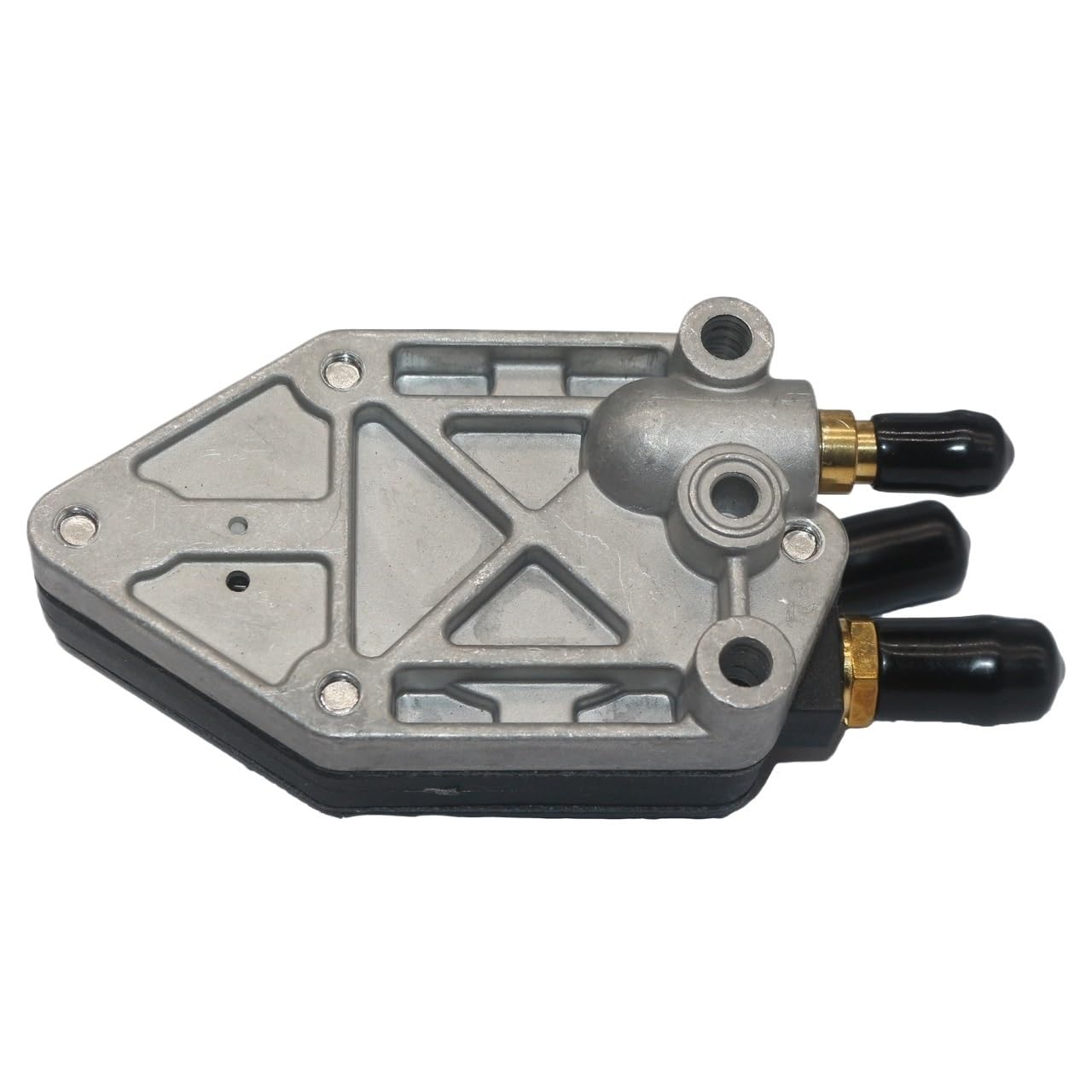 Parti marine Per motore fuoribordo Johnson Evinrude 25-235HP 2 tempi 0438559 0433390 0388555 0765591