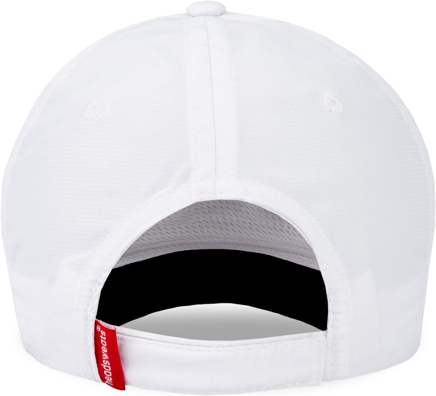 Headsweats Performance Pickleball Hats and Visors - Image 2
