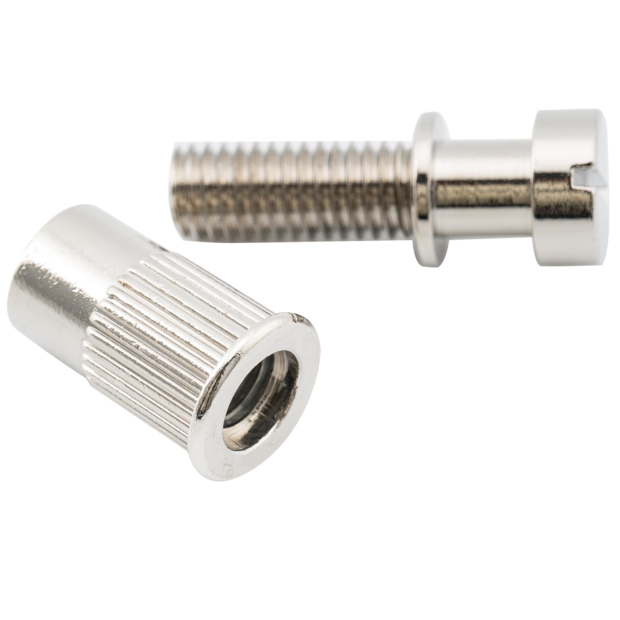 Sing Sing ポールアンカーレコード Sing - Amazon.com Music