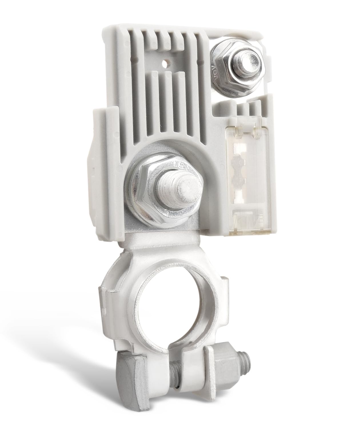 Battery Fuse 80 Amp Replace 82211AG150 Fuselink with Positive Battery Terminal 81608YC000 81608AG020 Fit for Subaru Crosstrek Forester Legacy Impreza