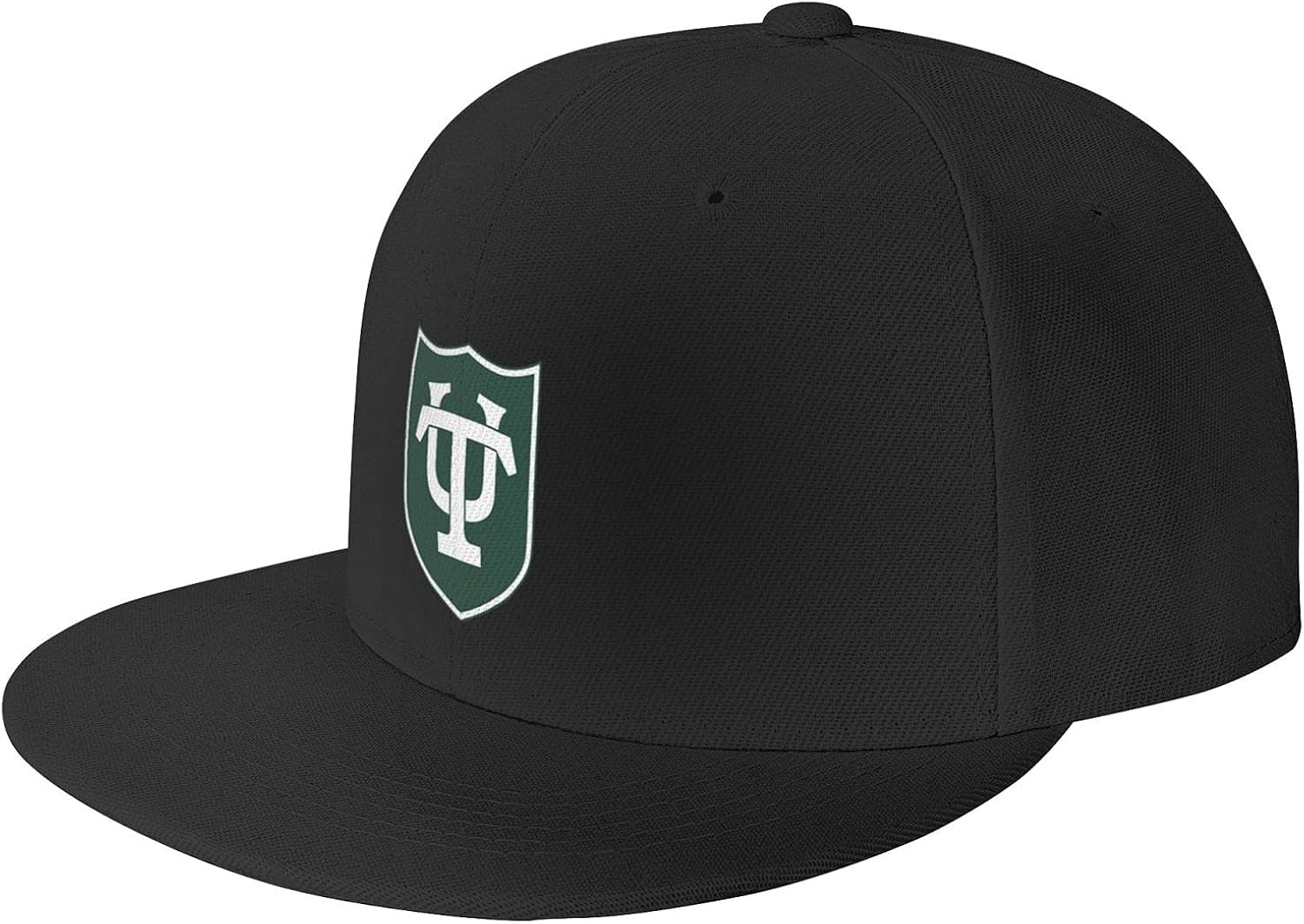 Tulane University of Louisiana Baseball Cap,Men's Baseball caps,Womens