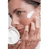 NIVEA-Hyaluron-Cellular-Filler-Cuidado-de-Dia-FP30-1-x-50-ml-crema-hidratante-de-dia-crema-antiarrugas-con-acido-hialuronico-crema-antiedad